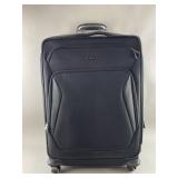 Samsonite Armage Spinner Luggage