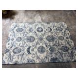 7ï¿½ x 5ï¿½ Area Rug