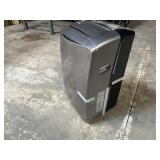 LG Room Air Conditioner