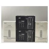 NIB Alti T330 Outdoor Time Lapse Camera & More