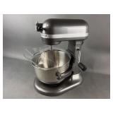 Kitchen Aid Professional 600 Stand Mixer