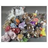 Beanie Babies