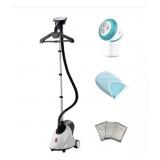 NIB Salav Garment Steamer