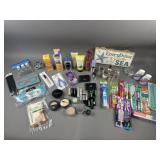 Beauty Supplies, Makeup, Dental Care & More