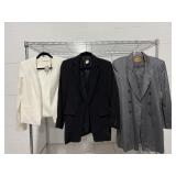 J.Crew Women Blazer & More