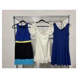 Cynthia Rowley  Casual Dress & More