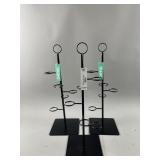 3- New Oeno Amelia Flight Servers