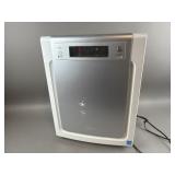 Winix Air Cleaner