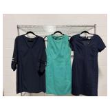 Banana Republic , J. Crew & MoreCasual Dresses