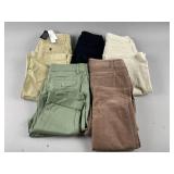 NWT Womenï¿½s J. Crew