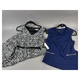 Womenï¿½s Size 8 Dresses Sandra Darren, En Focus