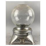 Vintage Hart Gum Co. Gum-ball Machine