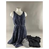 NWT Womenï¿½s Loft Dresses & More