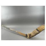 Detroit Red Wing "Big Shooterï¿½ Stick