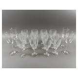 Marquis By Waterford Glasses & More