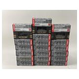 Lot of NIB Drywall Screws