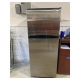 Premium Refrigerator