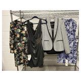 NWT Womenï¿½s Loft,  Calvin Klein, Tommy Hilfiger