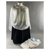 NWT Womenï¿½s Talbots Dress Shirt & More