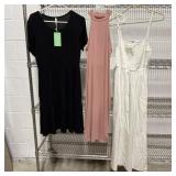NWT womenï¿½s Casual Dresses, Old Navy & More