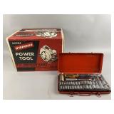 New Thor 7 1/4" Circular Saw Model 922 & More