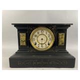 Vintage Seth Thomas Mantle Clock