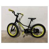 Kidï¿½s Trek Precaliber Bike