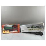 Vintage Tonka Truck & More
