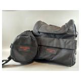 Harley Davidson by SAC  Travel Bags