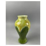 Vtg Royal Haeger MC Ceramic Vase