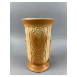 Vintage Robinson Ransbottom Pottery Vase
