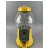 Vtg Gumball Dreams Classic Candy Dispenser