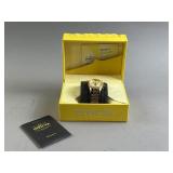 Invicta Angel Chronograph Ladies Quartz Watch
