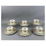 Vintage Noitake Japan China