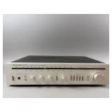 Harmon/kardon hk330i Stereo Receiver