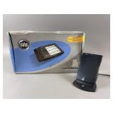 Vintage Palm IIIc
