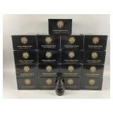 NIB Ceramic Incense Burners