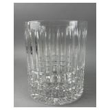 Vintage Ceskci Champagne Bucket