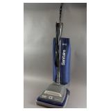 Sanitaire Professional Vacuum
