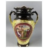 Vintage Alton Art Ware Vase