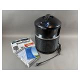 Filter Queen Air Purifier