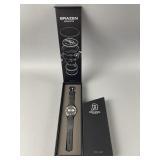 Mens Watch Brazen Sports Edition Volume 1