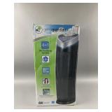 NIB Germ Guardian 4 n 1 Air Purifying System