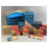New SimpliSafe Home Security System Kit
