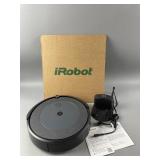 NIB iRobot Refurbished Roomba Robot Vacuum