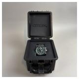 Citizen Menï¿½s Promaster Air A-T Watch