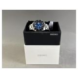 Mens Seiko 4R36-06Z0