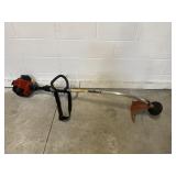 Red Max BT280 Weed Whip