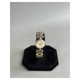 Ladies Watch - SFA Quartz