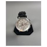 Chronograph ETA/Valjoux 7750 Watch